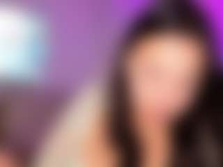 Miss_Sweet's Live Sex Cam Show