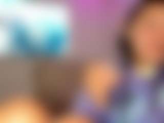 Miss_Sweet's Live Sex Cam Show