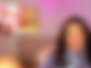 Miss_Sweet's Live Sex Cam Show