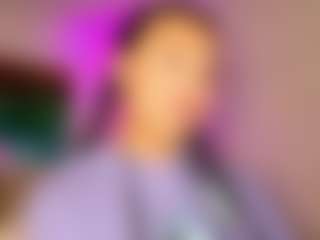 Miss_Sweet's Live Sex Cam Show