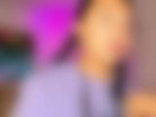 Miss_Sweet's Live Sex Cam Show