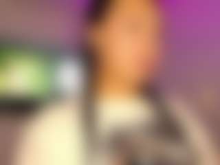Miss_Sweet's Live Sex Cam Show