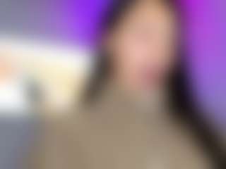 Live cam show with Miss_Sweet - Solo on 1on1-livenow