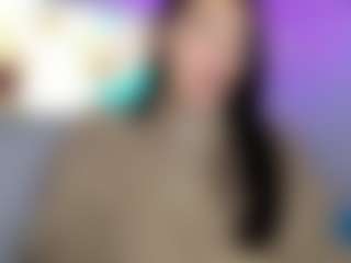 Miss_Sweet's Live Sex Cam Show