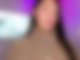 Live cam show with Miss_Sweet - Solo on Adult Interactions