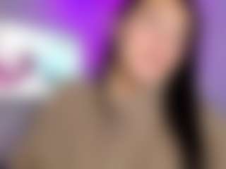 Live cam show with Miss_Sweet - Cute on Uber Horny