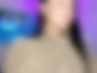 Miss_Sweet's Live Sex Cam Show