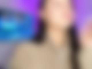 Miss_Sweet's Live Sex Cam Show