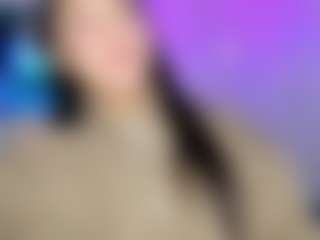 Live cam show with Miss_Sweet - Sexwebcam on camwithhim.com