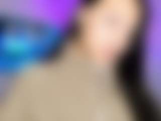 Miss_Sweet's Live Sex Cam Show