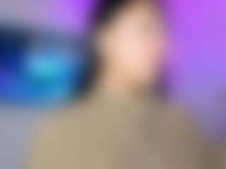 Live cam show with Miss_Sweet - Wet on xDating
