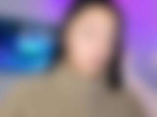 Miss_Sweet's Live Sex Cam Show