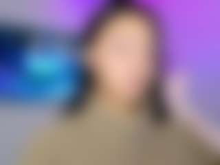 Miss_Sweet's Live Sex Cam Show