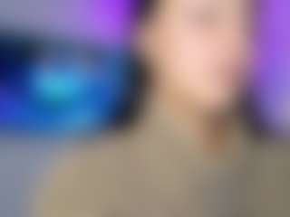 Miss_Sweet's Live Sex Cam Show