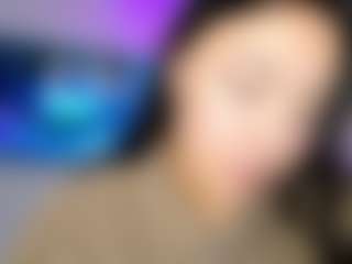 Live cam show with Miss_Sweet - Average on Camsoda