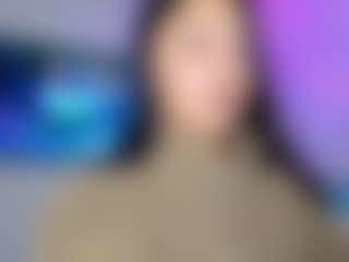 Miss_Sweet's Live Sex Cam Show