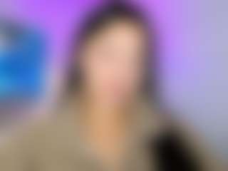 Miss_Sweet's Live Sex Cam Show