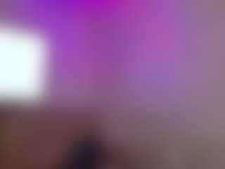 Miss_Sweet's Live Sex Cam Show