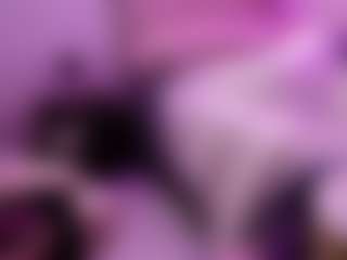 Live cam show with Miss_Sweet - Cute on TeamSkeetLive