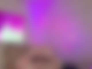 Miss_Sweet's Live Sex Cam Show