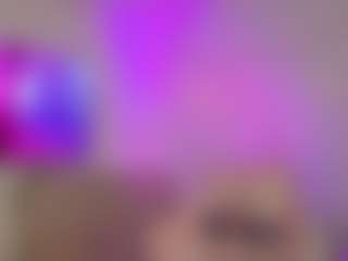 Miss_Sweet's Live Sex Cam Show
