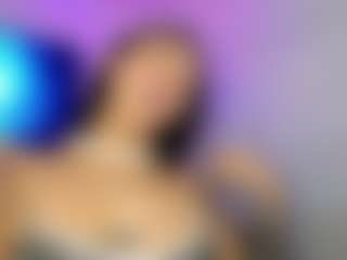 Miss_Sweet's Live Sex Cam Show