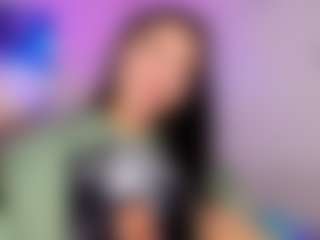 Miss_Sweet's Live Sex Cam Show