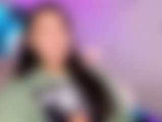 Miss_Sweet's Live Sex Cam Show