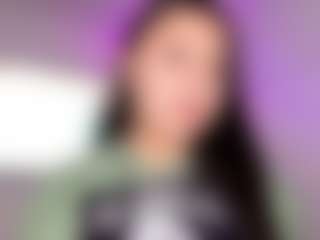 Miss_Sweet's Live Sex Cam Show