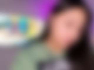 Miss_Sweet's Live Sex Cam Show