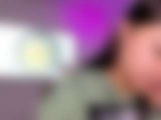 Miss_Sweet's Live Sex Cam Show