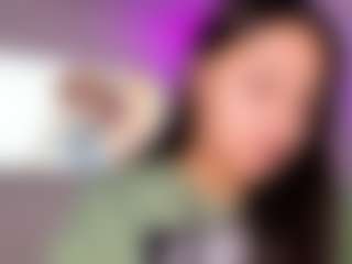 Miss_Sweet's Live Sex Cam Show