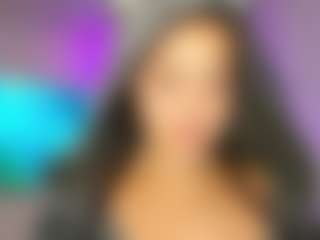 Miss_Sweet's Live Sex Cam Show
