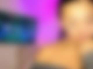 Live cam show with Miss_Sweet - Petite on TeamSkeetLive