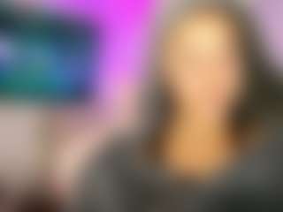 Miss_Sweet's Live Sex Cam Show