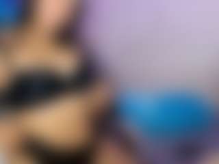 Miss_Sweet's Live Sex Cam Show