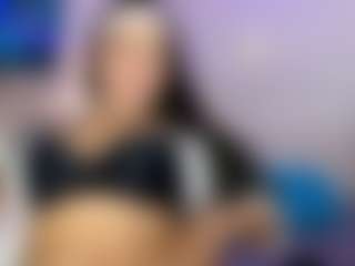 Miss_Sweet's Live Sex Cam Show