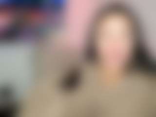 Live cam show with Miss_Sweet - Petite on sexylive.show