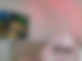 Miss_Sweet's Live Sex Cam Show