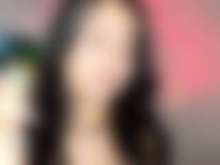 Miss_Sweet's Live Sex Cam Show