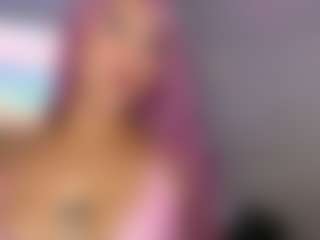 Miss_Sweet's Live Sex Cam Show