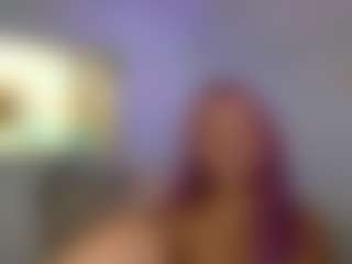 Miss_Sweet's Live Sex Cam Show