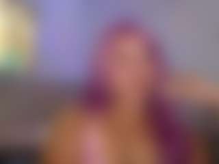 Miss_Sweet's Live Sex Cam Show