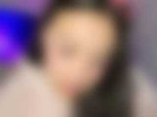Miss_Sweet's Live Sex Cam Show