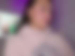 Miss_Sweet's Live Sex Cam Show