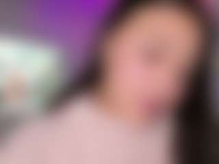 Miss_Sweet's Live Sex Cam Show