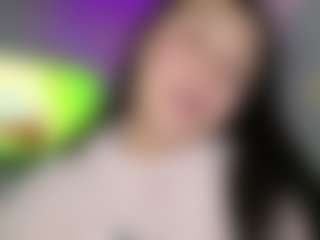 Miss_Sweet's Live Sex Cam Show