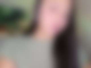 Miss_Sweet's Live Sex Cam Show