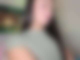 Miss_Sweet's Live Sex Cam Show