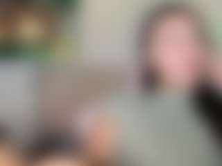 Miss_Sweet's Live Sex Cam Show
